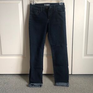Banana republic jeans